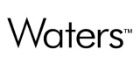 沃特世公司?? Waters Corporation